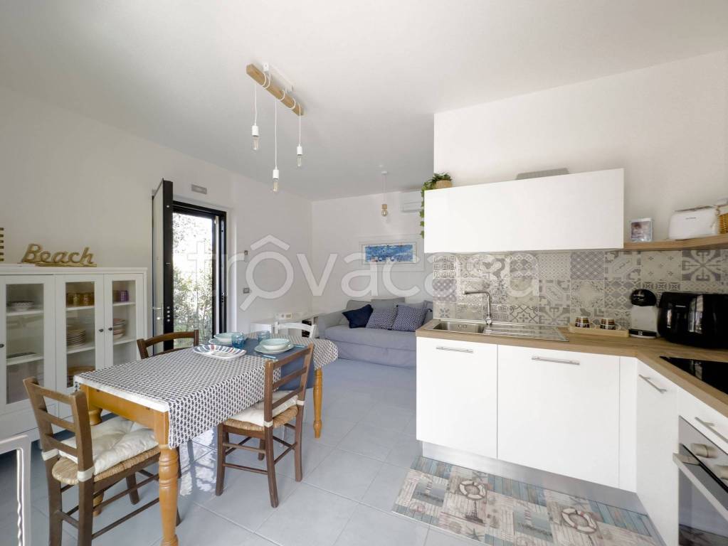 immagine annuncio 4 di 14