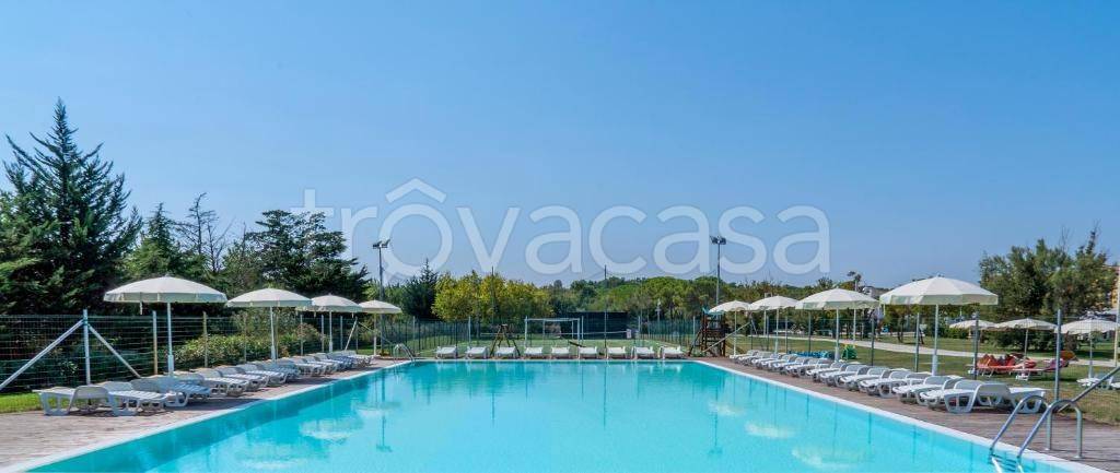 immagine annuncio 10 di 14