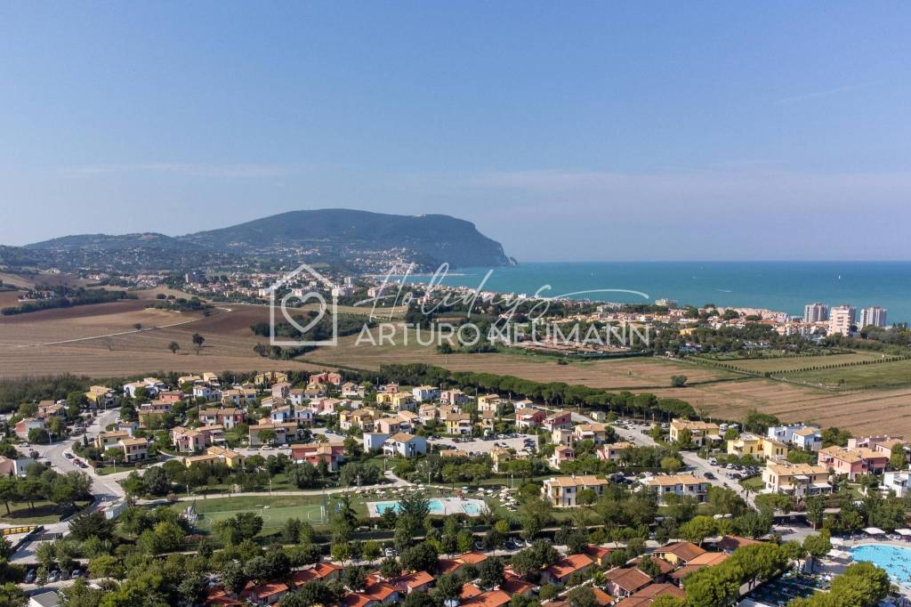 immagine annuncio 12 di 14