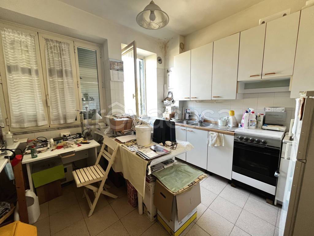 immagine annuncio 5 di 14