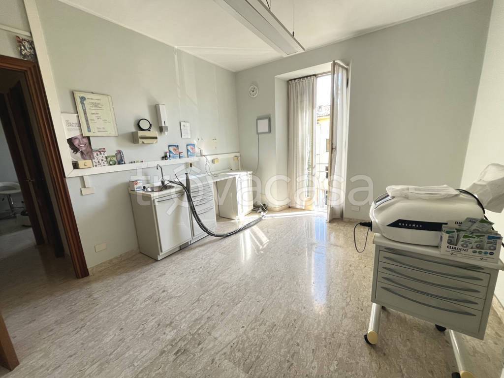 immagine annuncio 8 di 14