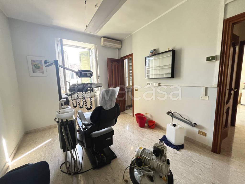 immagine annuncio 10 di 14