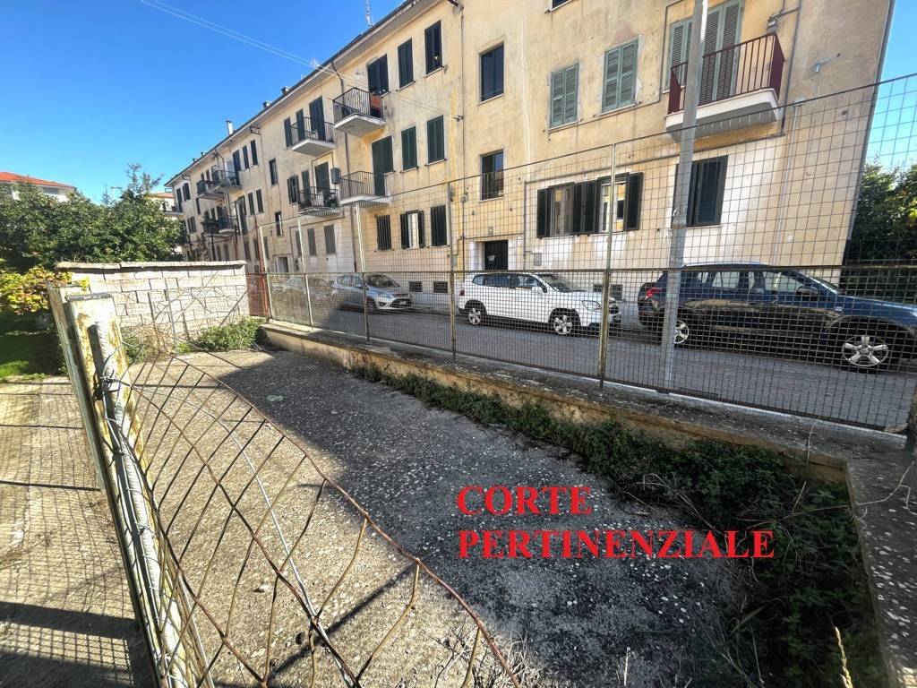 immagine annuncio 13 di 14