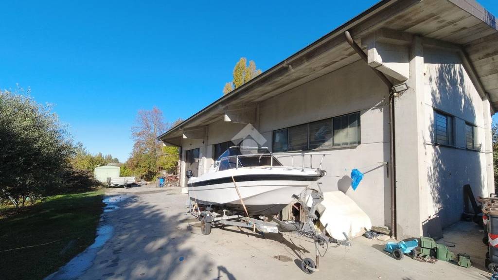 immagine annuncio 7 di 15