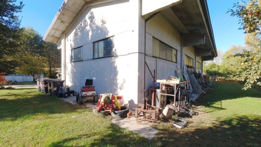 immagine annuncio 9 di 15