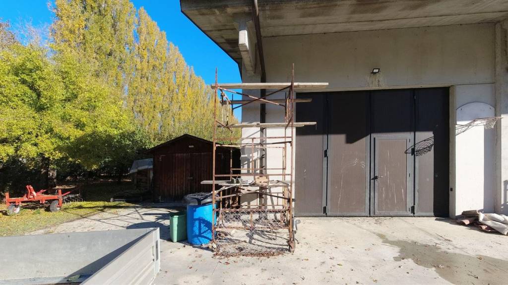 immagine annuncio 10 di 15