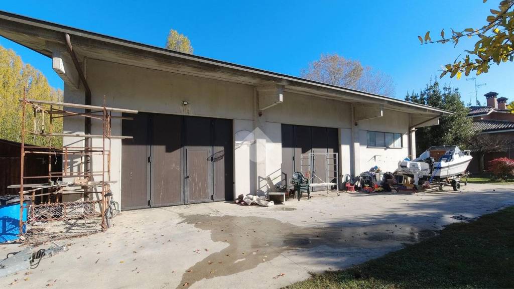 immagine annuncio 12 di 15