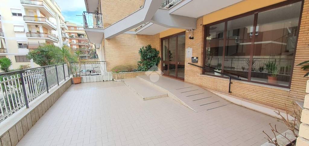 immagine annuncio 1 di 3