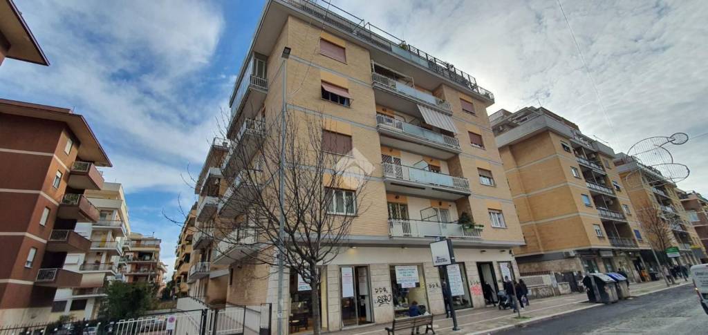 immagine annuncio 2 di 3