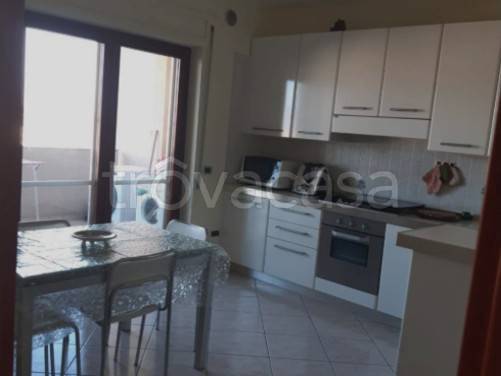 immagine annuncio 3 di 7