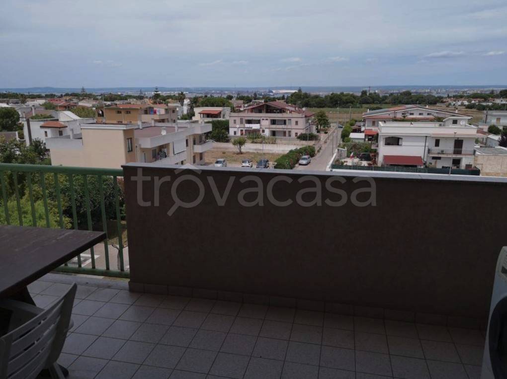 immagine annuncio 4 di 7