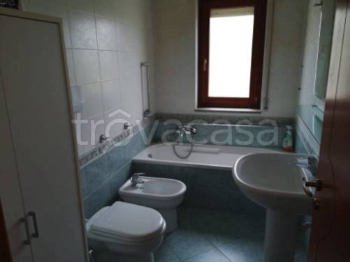 immagine annuncio 5 di 7