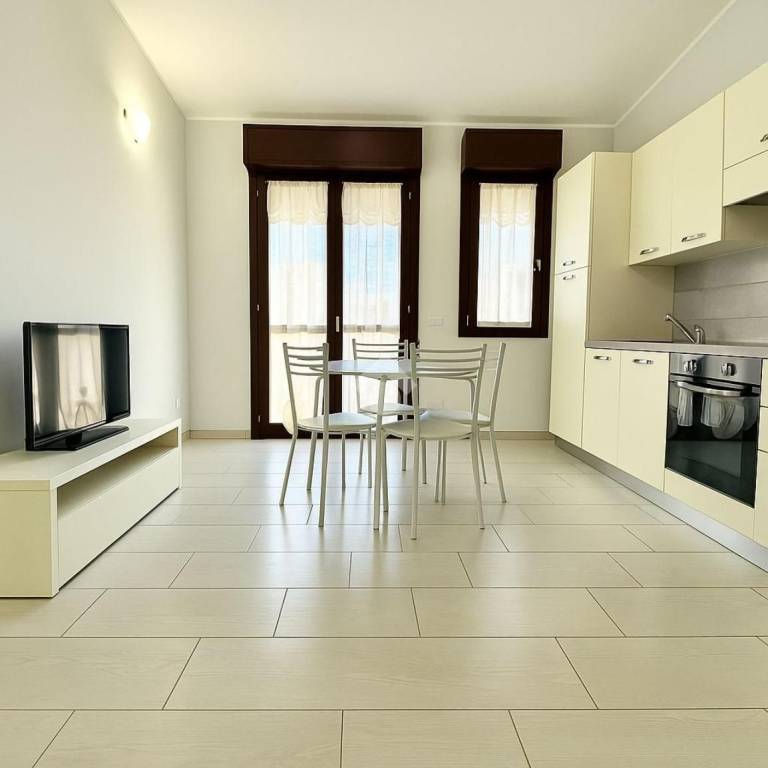 immagine annuncio 1 di 12