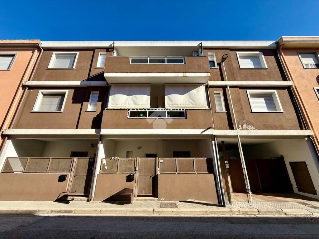 immagine annuncio 2 di 12