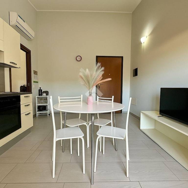 immagine annuncio 4 di 12