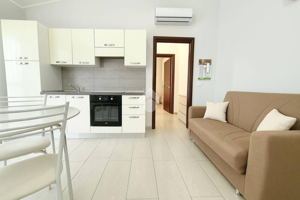 immagine annuncio 5 di 12