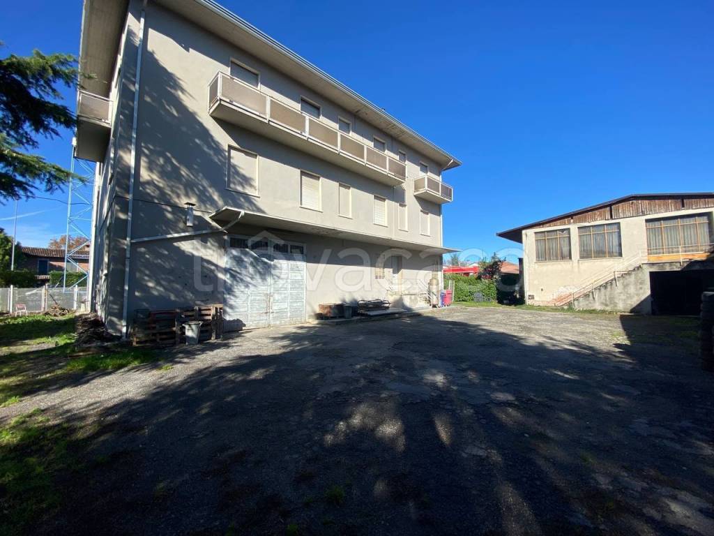 immagine annuncio 8 di 12