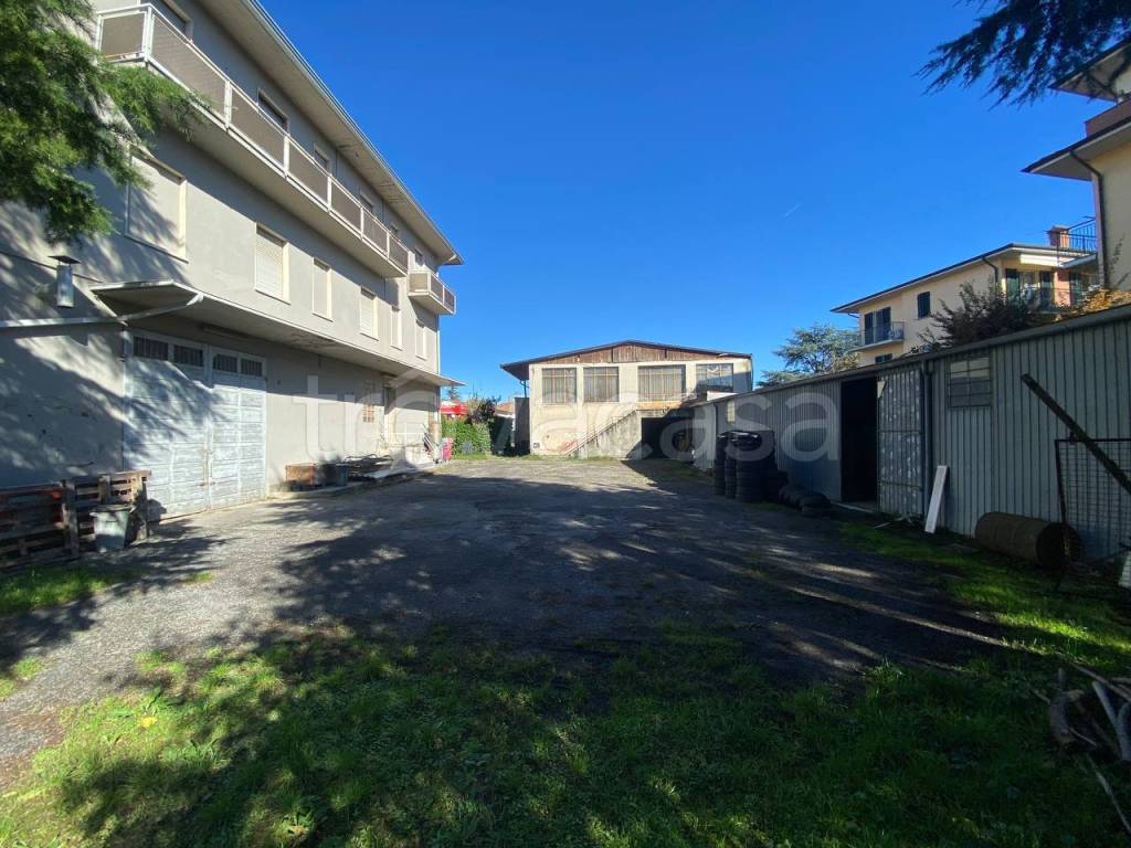 immagine annuncio 6 di 12