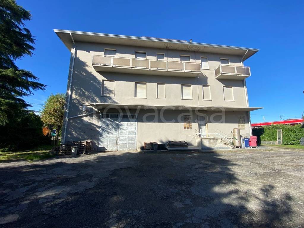 immagine annuncio 9 di 12