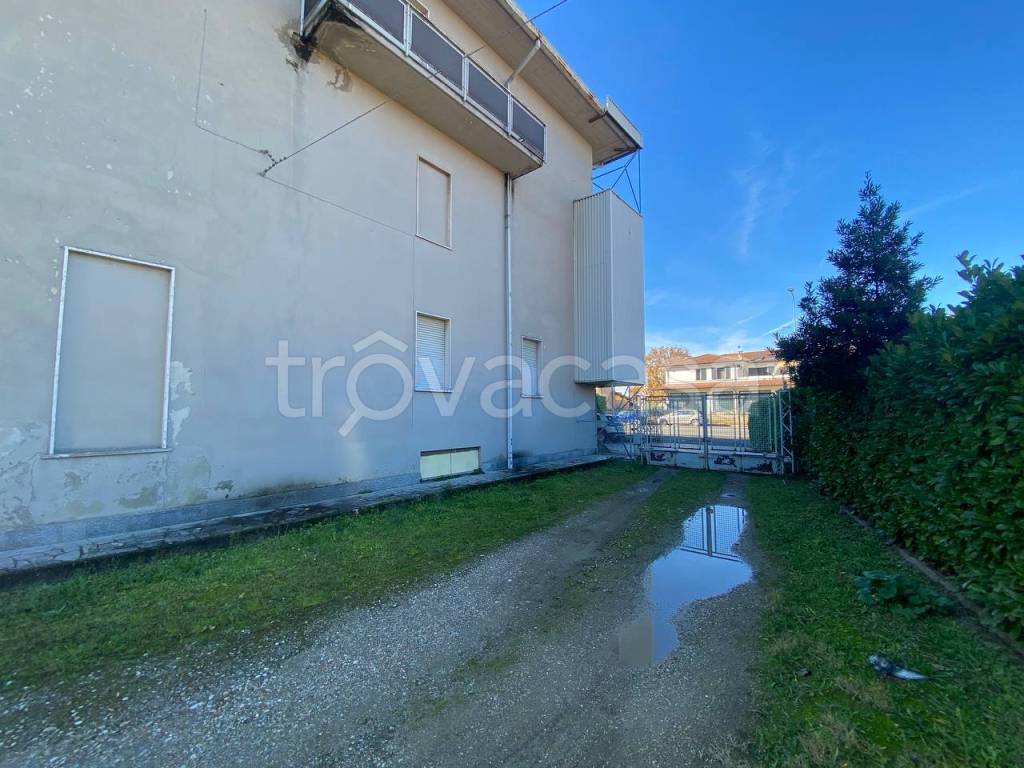 immagine annuncio 4 di 12