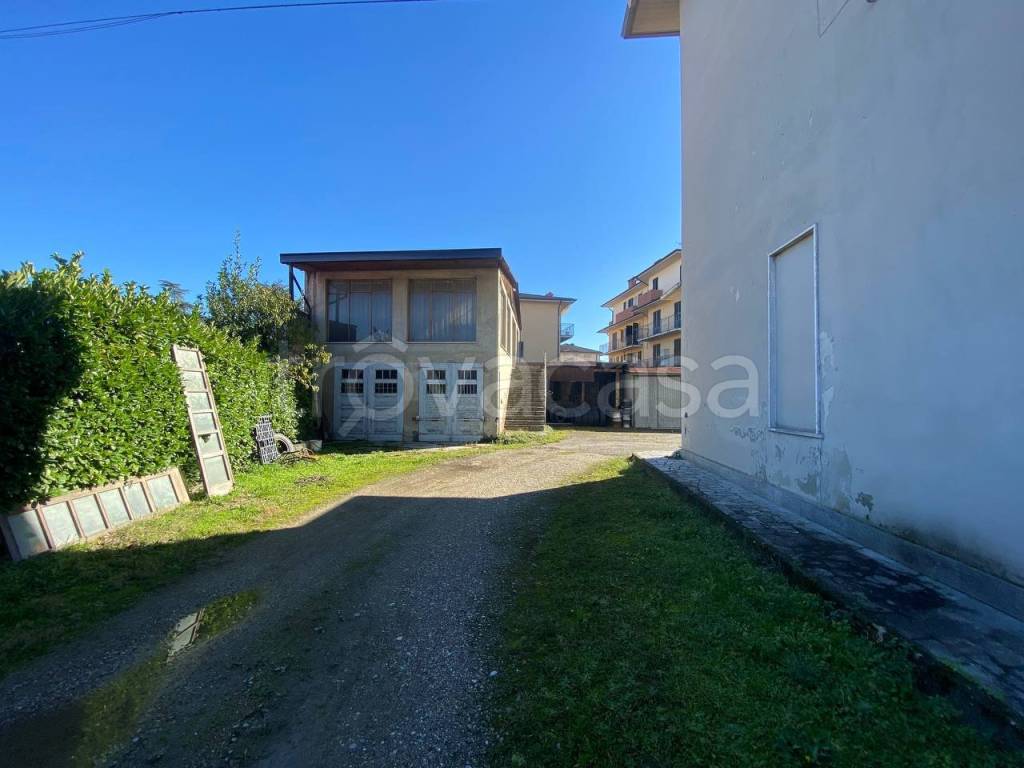 immagine annuncio 5 di 12