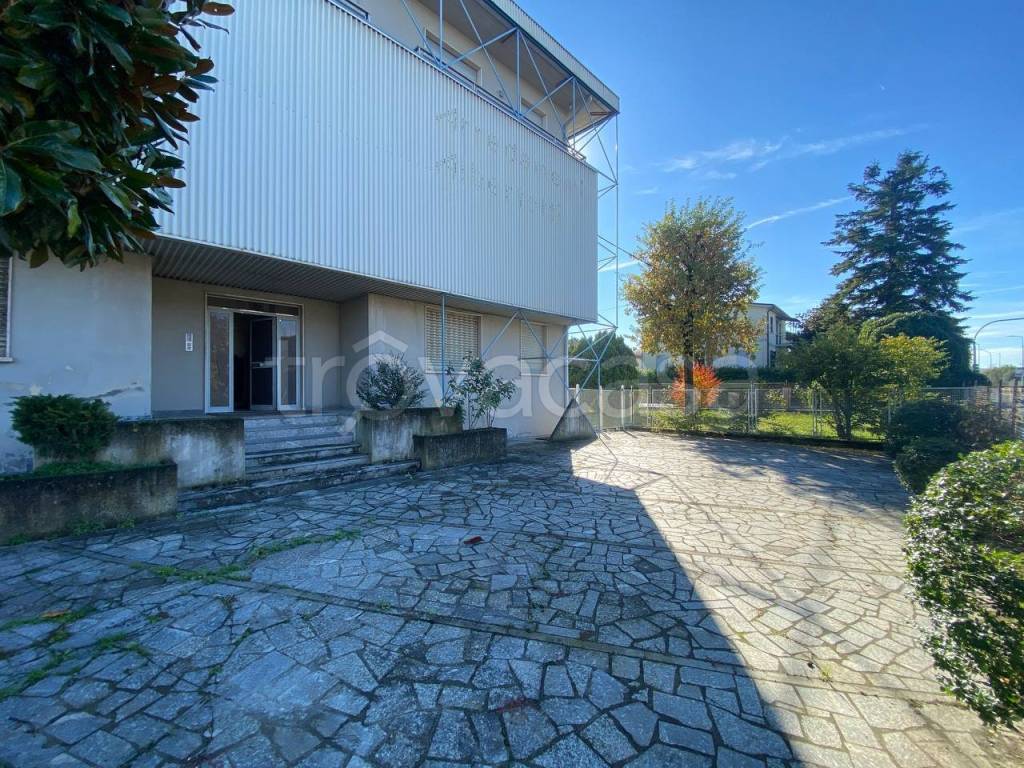 immagine annuncio 10 di 12