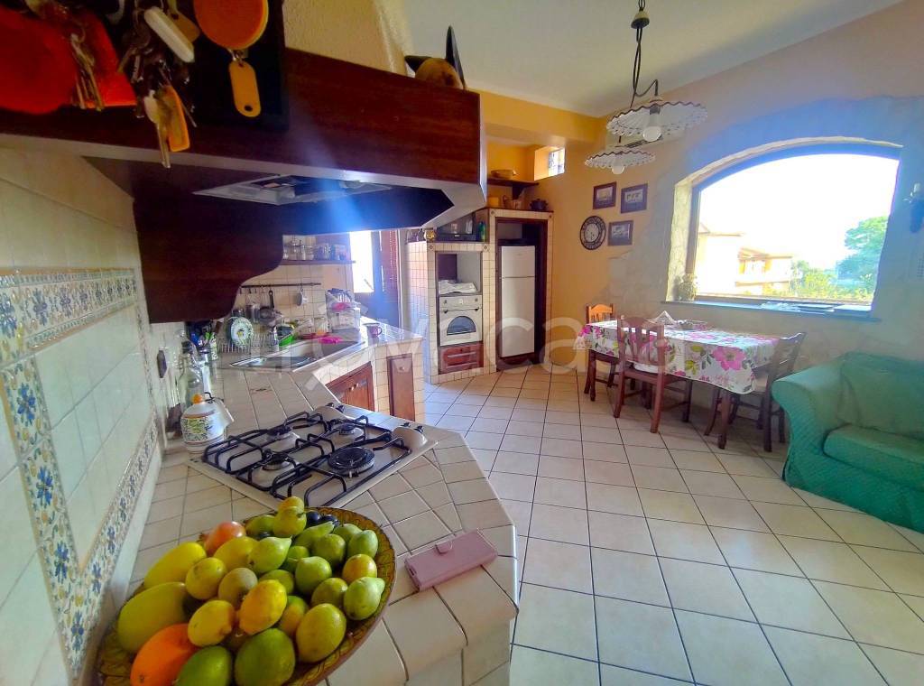 immagine annuncio 6 di 9