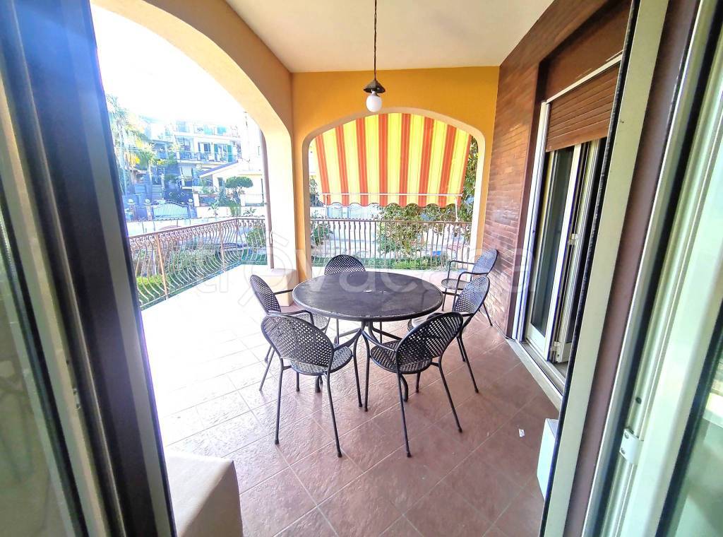 immagine annuncio 8 di 9