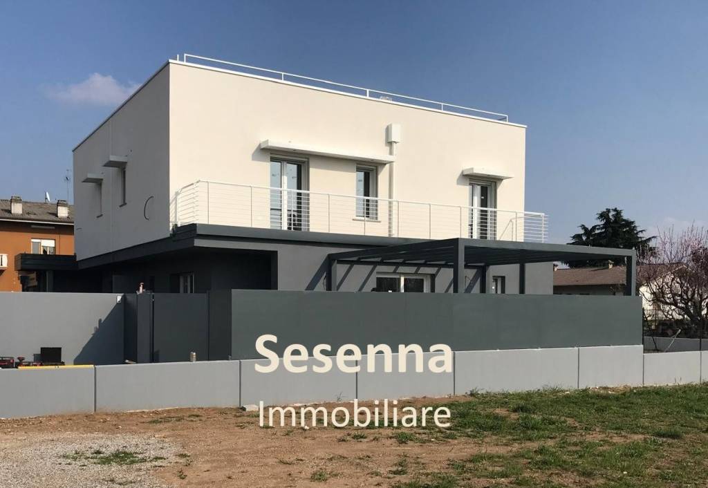 immagine annuncio 13 di 15