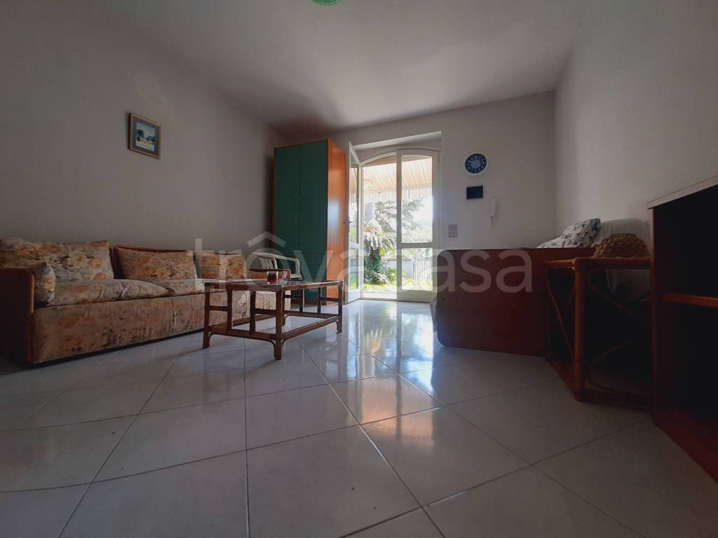 immagine annuncio 4 di 14