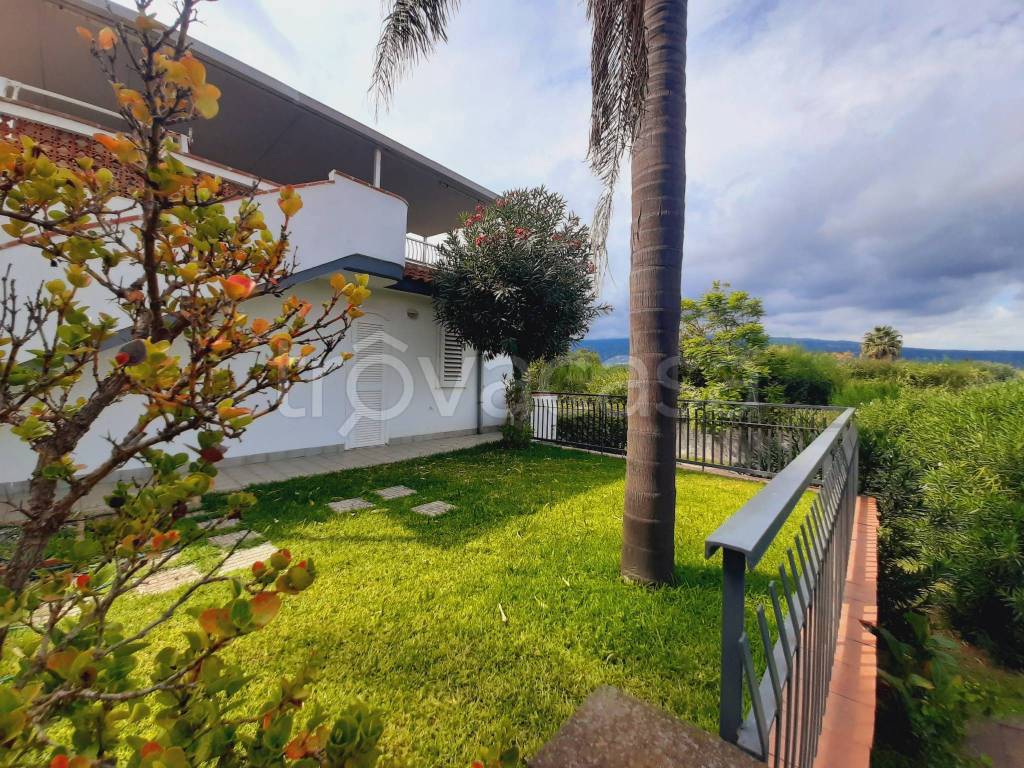 immagine annuncio 8 di 14