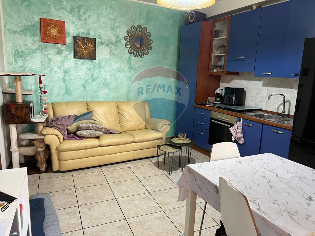 immagine annuncio 1 di 9