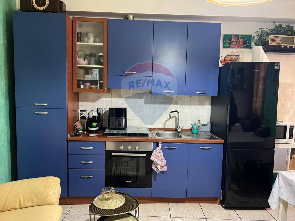 immagine annuncio 2 di 9