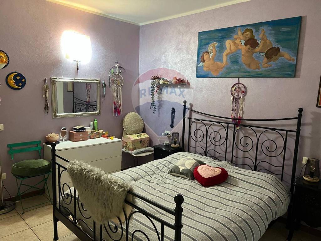 immagine annuncio 6 di 9