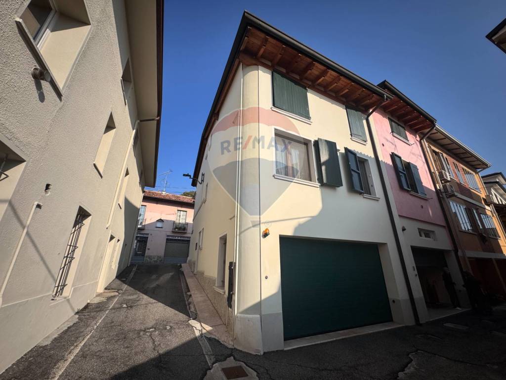 immagine annuncio 1 di 13