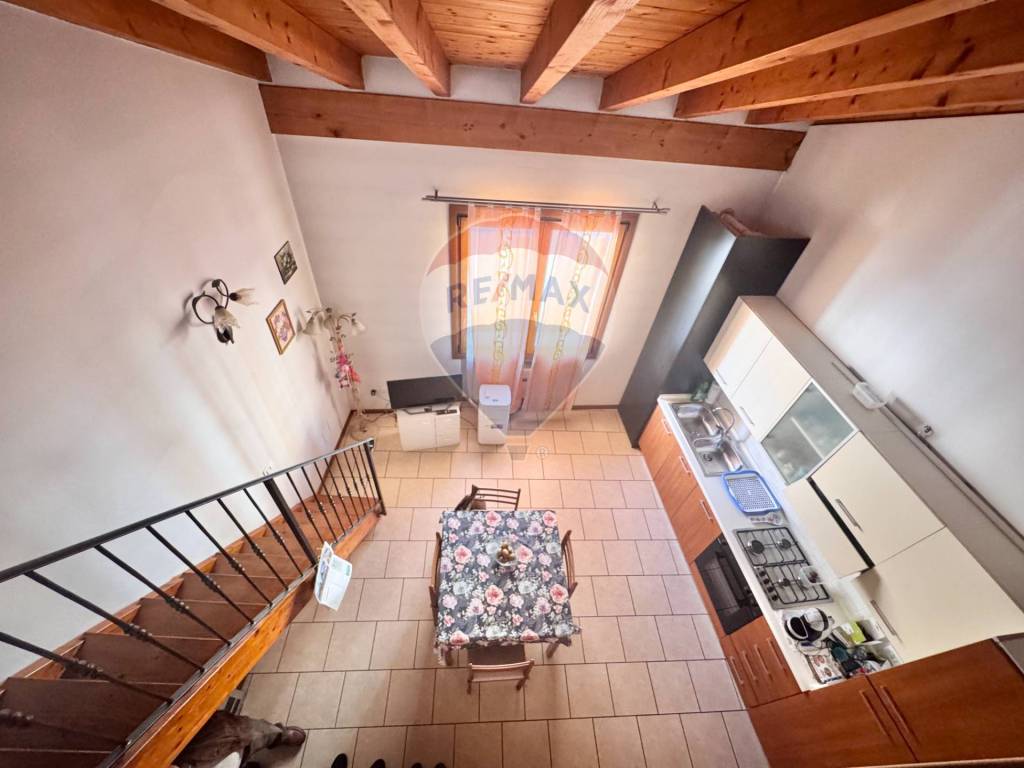 immagine annuncio 3 di 13