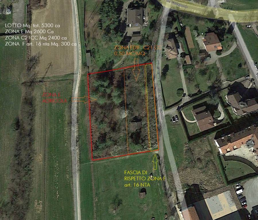 immagine annuncio 4 di 10