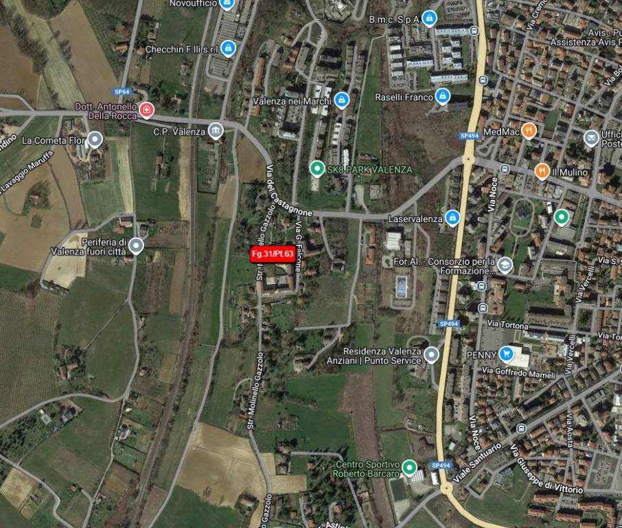 immagine annuncio 5 di 10