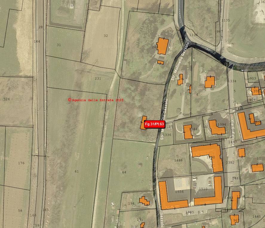 immagine annuncio 6 di 10