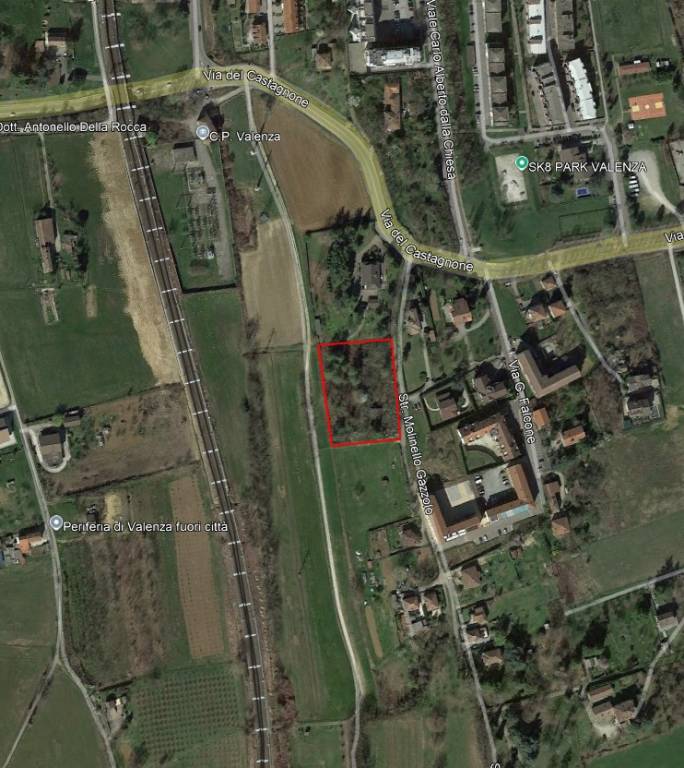 immagine annuncio 7 di 10