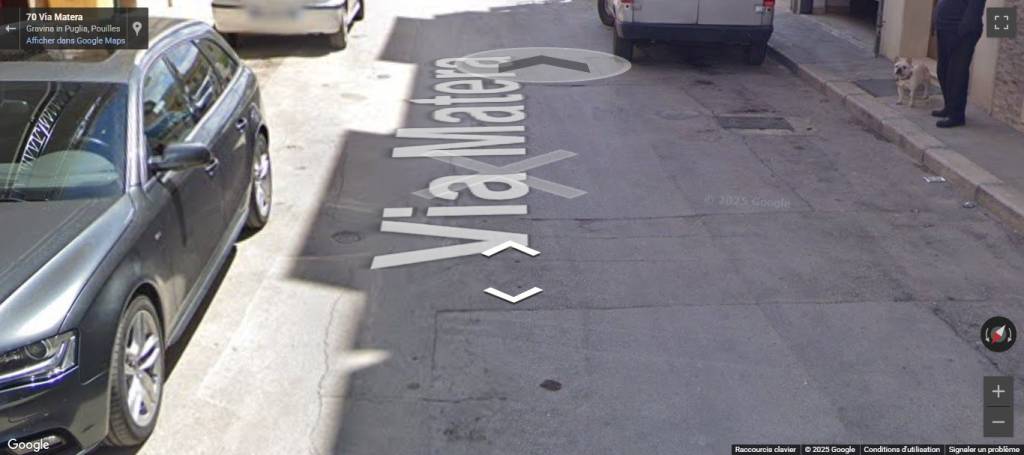 immagine annuncio 3 di 12