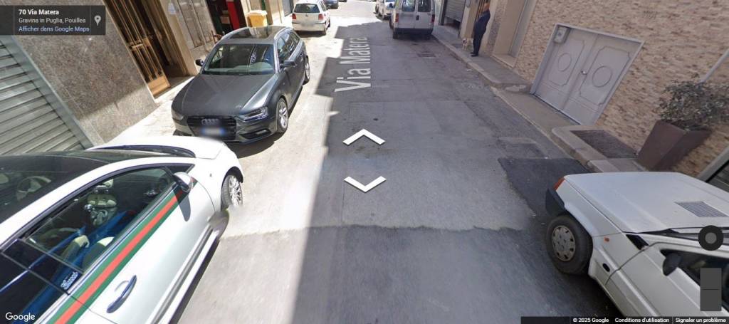 immagine annuncio 6 di 12