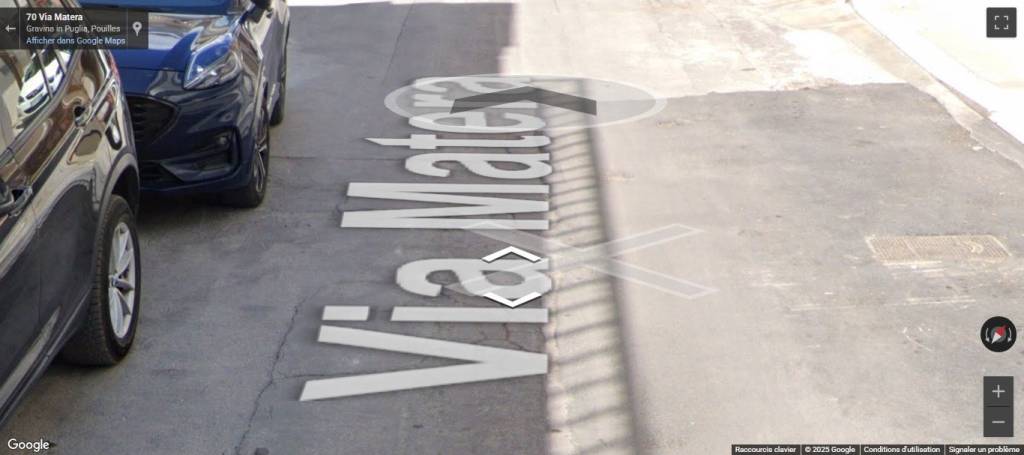 immagine annuncio 9 di 12