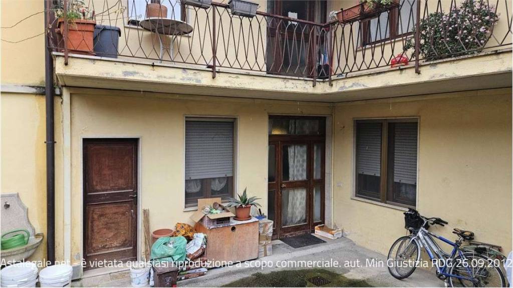 immagine annuncio 1 di 13