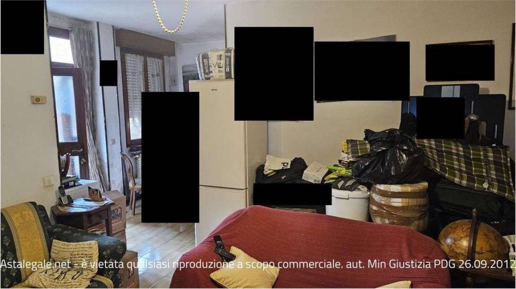 immagine annuncio 2 di 13