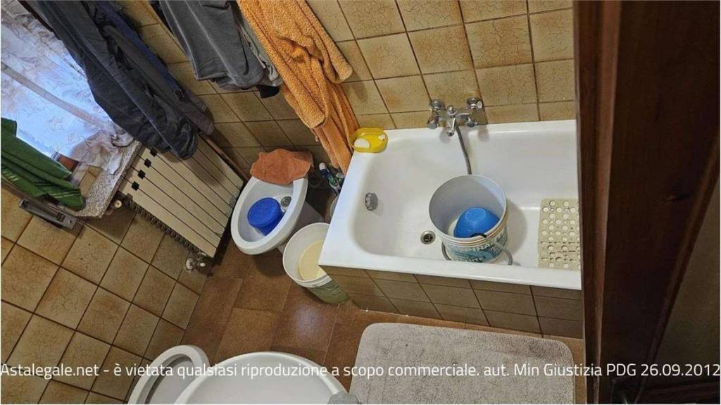 immagine annuncio 3 di 13