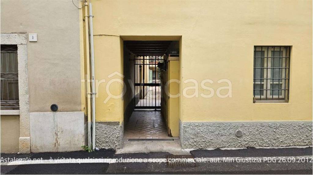 immagine annuncio 6 di 13