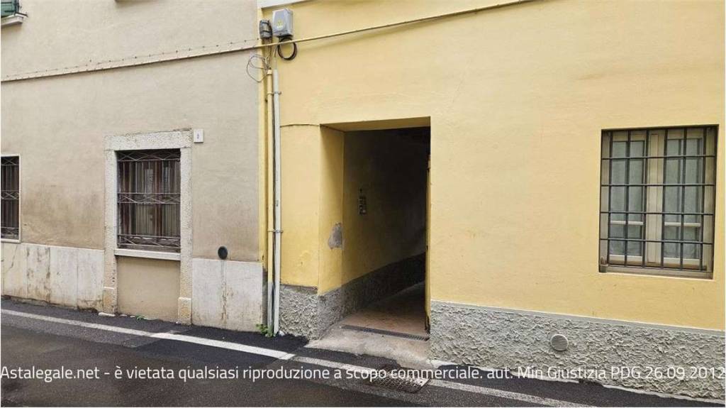 immagine annuncio 7 di 13