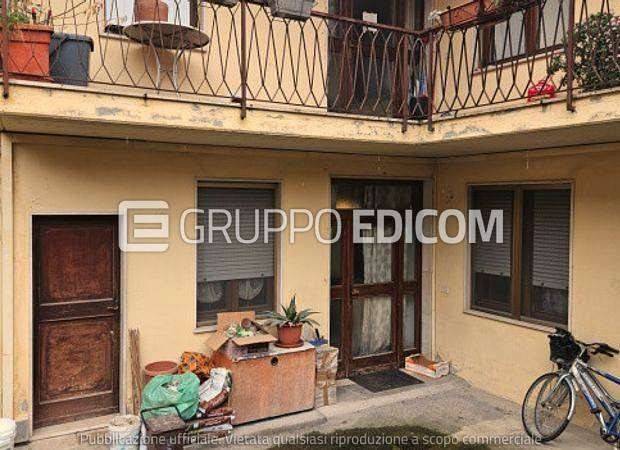 immagine annuncio 8 di 13