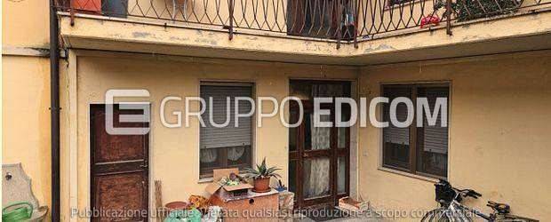 immagine annuncio 10 di 13